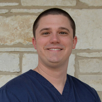 Chiropractor Waco TX Dirk Lindley Chiropractor Waco TX Dirk Lindley